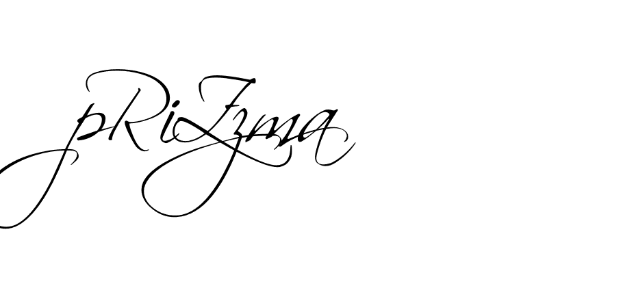 The best way (BelgiumCatherine-rg3Ap) to make a short signature is to pick only two or three words in your name. The name Ceard include a total of six letters. For converting this name. Ceard signature style 2 images and pictures png