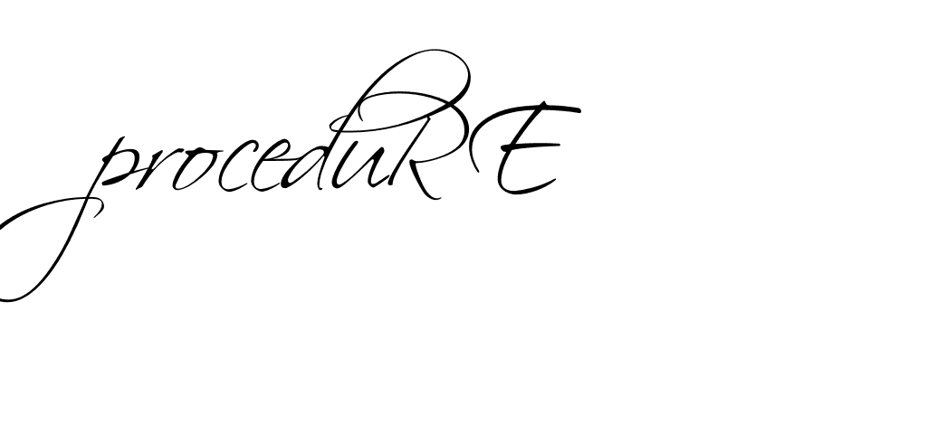 The best way (BelgiumCatherine-rg3Ap) to make a short signature is to pick only two or three words in your name. The name Ceard include a total of six letters. For converting this name. Ceard signature style 2 images and pictures png