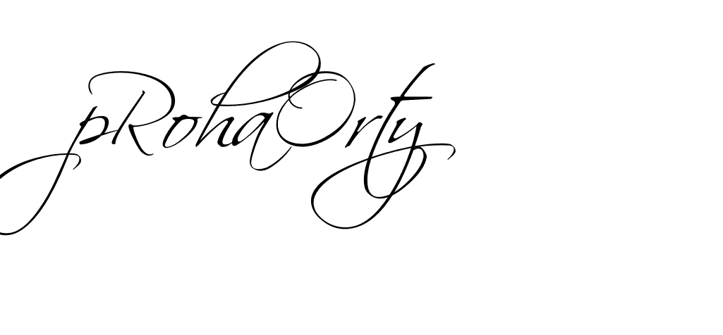 The best way (BelgiumCatherine-rg3Ap) to make a short signature is to pick only two or three words in your name. The name Ceard include a total of six letters. For converting this name. Ceard signature style 2 images and pictures png