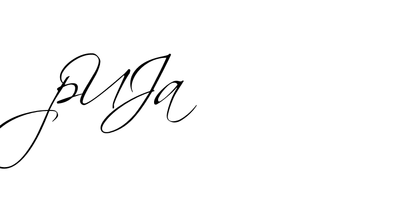 The best way (BelgiumCatherine-rg3Ap) to make a short signature is to pick only two or three words in your name. The name Ceard include a total of six letters. For converting this name. Ceard signature style 2 images and pictures png