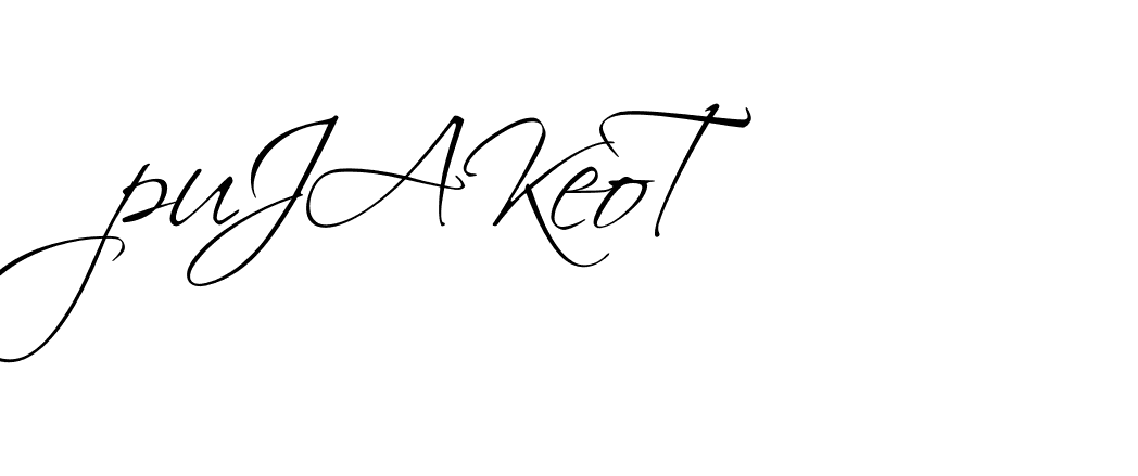 The best way (BelgiumCatherine-rg3Ap) to make a short signature is to pick only two or three words in your name. The name Ceard include a total of six letters. For converting this name. Ceard signature style 2 images and pictures png