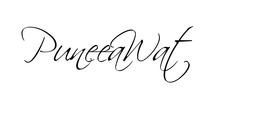 The best way (BelgiumCatherine-rg3Ap) to make a short signature is to pick only two or three words in your name. The name Ceard include a total of six letters. For converting this name. Ceard signature style 2 images and pictures png