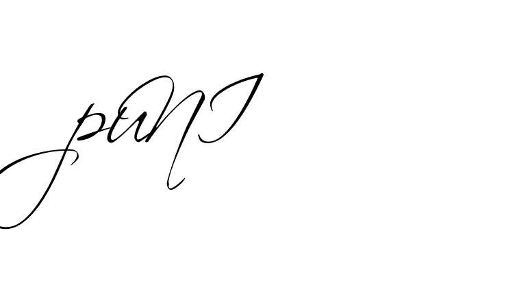 The best way (BelgiumCatherine-rg3Ap) to make a short signature is to pick only two or three words in your name. The name Ceard include a total of six letters. For converting this name. Ceard signature style 2 images and pictures png