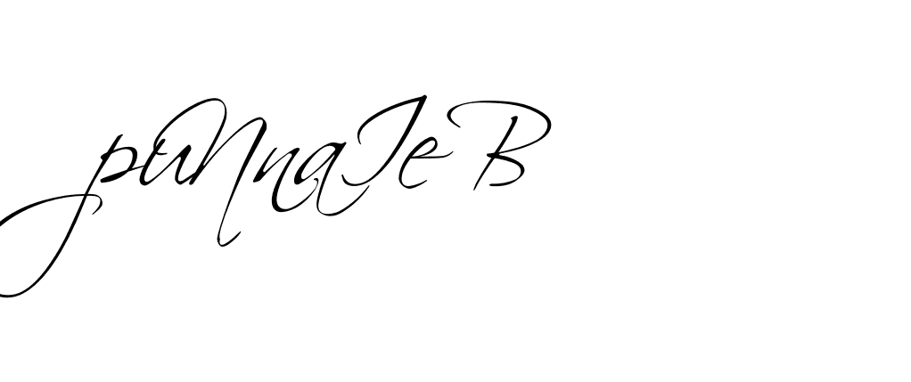 The best way (BelgiumCatherine-rg3Ap) to make a short signature is to pick only two or three words in your name. The name Ceard include a total of six letters. For converting this name. Ceard signature style 2 images and pictures png