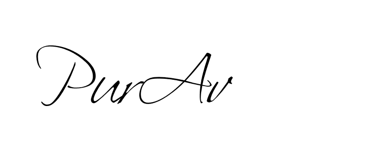 The best way (BelgiumCatherine-rg3Ap) to make a short signature is to pick only two or three words in your name. The name Ceard include a total of six letters. For converting this name. Ceard signature style 2 images and pictures png