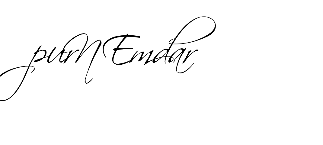 The best way (BelgiumCatherine-rg3Ap) to make a short signature is to pick only two or three words in your name. The name Ceard include a total of six letters. For converting this name. Ceard signature style 2 images and pictures png