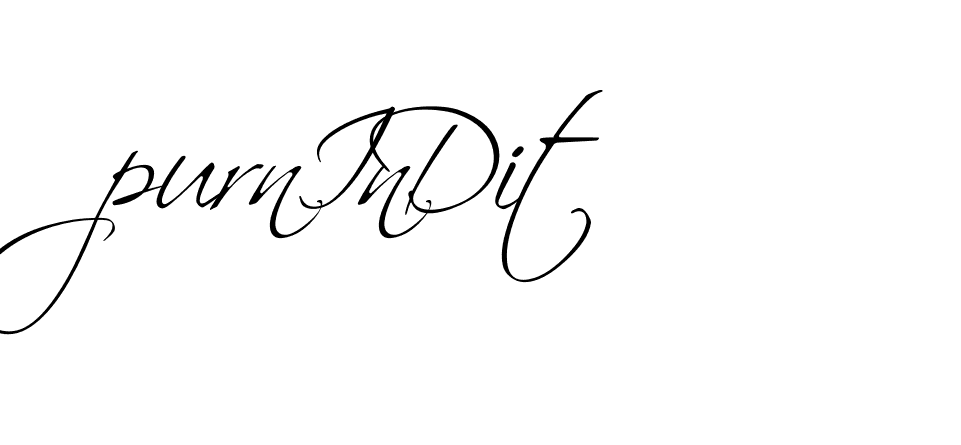 The best way (BelgiumCatherine-rg3Ap) to make a short signature is to pick only two or three words in your name. The name Ceard include a total of six letters. For converting this name. Ceard signature style 2 images and pictures png