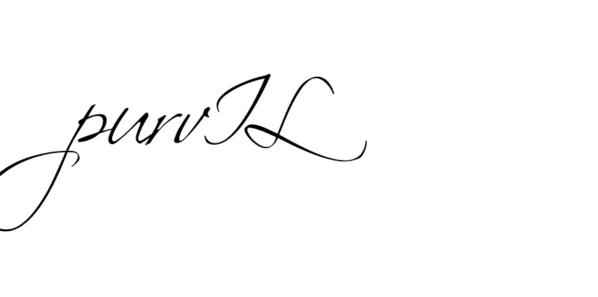 The best way (BelgiumCatherine-rg3Ap) to make a short signature is to pick only two or three words in your name. The name Ceard include a total of six letters. For converting this name. Ceard signature style 2 images and pictures png