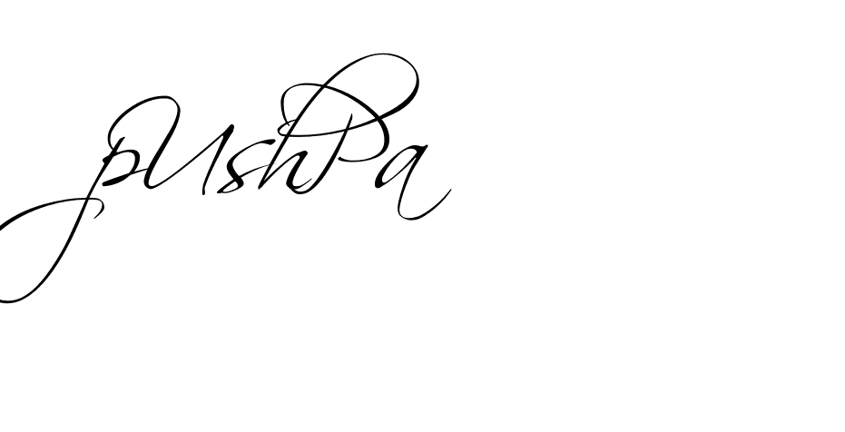 The best way (BelgiumCatherine-rg3Ap) to make a short signature is to pick only two or three words in your name. The name Ceard include a total of six letters. For converting this name. Ceard signature style 2 images and pictures png