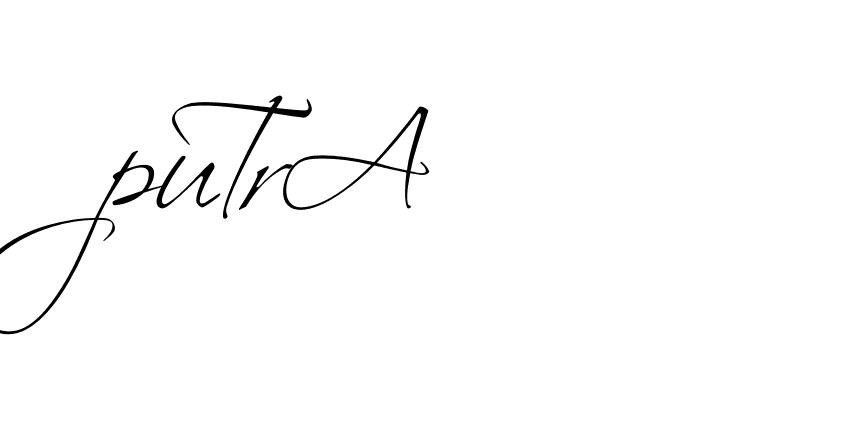 The best way (BelgiumCatherine-rg3Ap) to make a short signature is to pick only two or three words in your name. The name Ceard include a total of six letters. For converting this name. Ceard signature style 2 images and pictures png