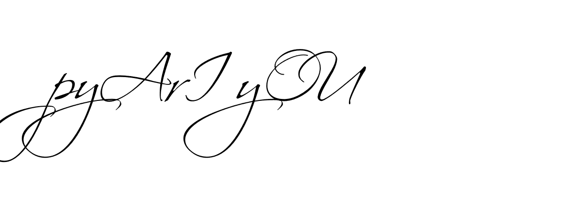 The best way (BelgiumCatherine-rg3Ap) to make a short signature is to pick only two or three words in your name. The name Ceard include a total of six letters. For converting this name. Ceard signature style 2 images and pictures png