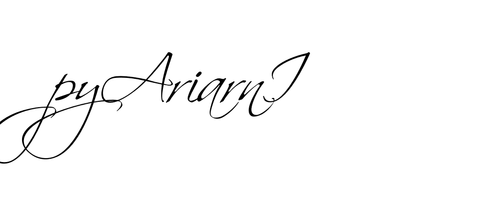 The best way (BelgiumCatherine-rg3Ap) to make a short signature is to pick only two or three words in your name. The name Ceard include a total of six letters. For converting this name. Ceard signature style 2 images and pictures png
