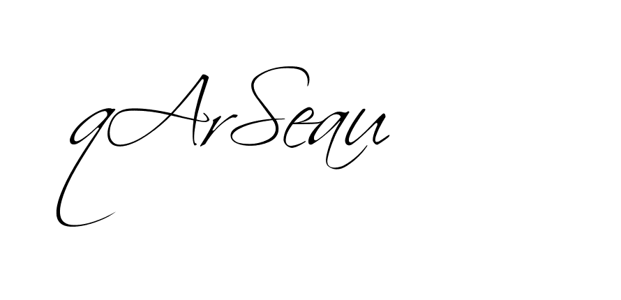 The best way (BelgiumCatherine-rg3Ap) to make a short signature is to pick only two or three words in your name. The name Ceard include a total of six letters. For converting this name. Ceard signature style 2 images and pictures png