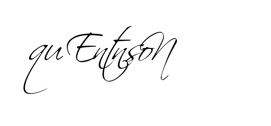 The best way (BelgiumCatherine-rg3Ap) to make a short signature is to pick only two or three words in your name. The name Ceard include a total of six letters. For converting this name. Ceard signature style 2 images and pictures png