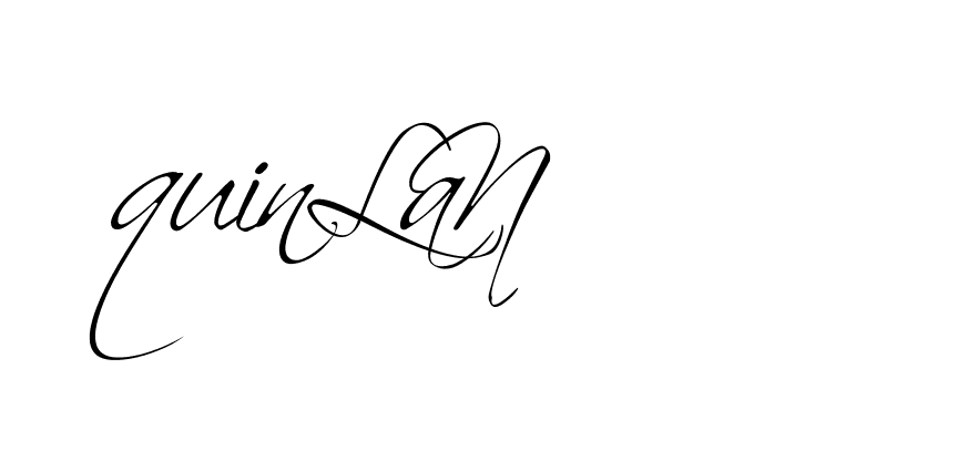 The best way (BelgiumCatherine-rg3Ap) to make a short signature is to pick only two or three words in your name. The name Ceard include a total of six letters. For converting this name. Ceard signature style 2 images and pictures png