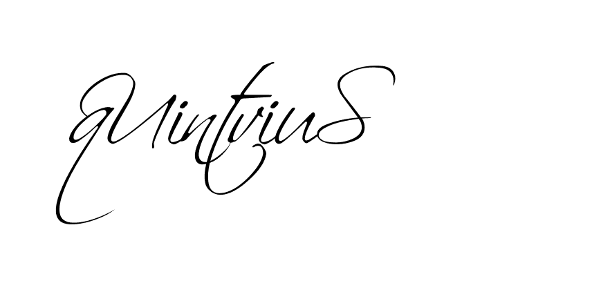 The best way (BelgiumCatherine-rg3Ap) to make a short signature is to pick only two or three words in your name. The name Ceard include a total of six letters. For converting this name. Ceard signature style 2 images and pictures png