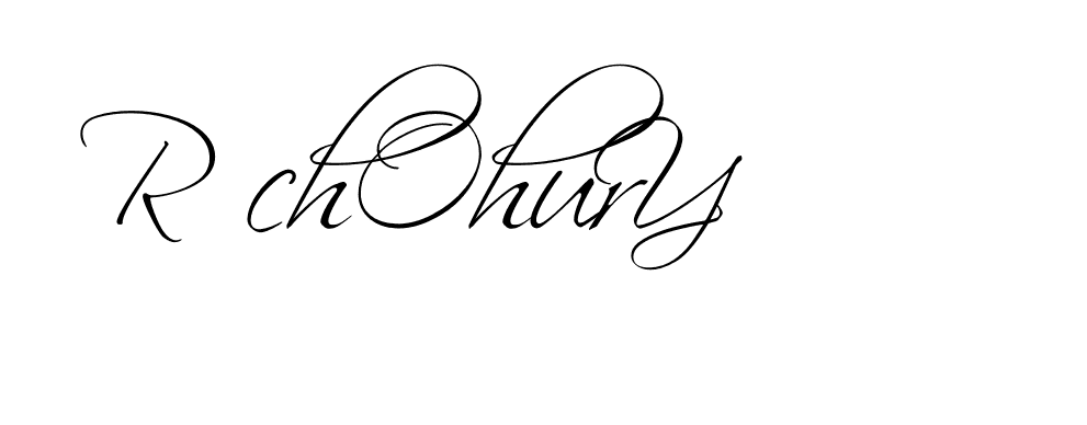 The best way (BelgiumCatherine-rg3Ap) to make a short signature is to pick only two or three words in your name. The name Ceard include a total of six letters. For converting this name. Ceard signature style 2 images and pictures png