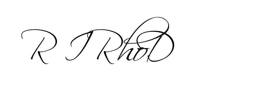 The best way (BelgiumCatherine-rg3Ap) to make a short signature is to pick only two or three words in your name. The name Ceard include a total of six letters. For converting this name. Ceard signature style 2 images and pictures png