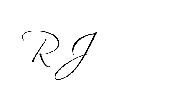 The best way (BelgiumCatherine-rg3Ap) to make a short signature is to pick only two or three words in your name. The name Ceard include a total of six letters. For converting this name. Ceard signature style 2 images and pictures png