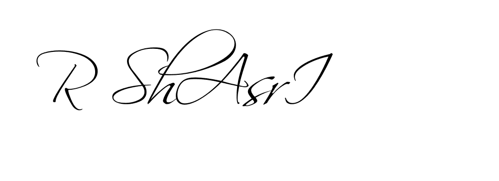 The best way (BelgiumCatherine-rg3Ap) to make a short signature is to pick only two or three words in your name. The name Ceard include a total of six letters. For converting this name. Ceard signature style 2 images and pictures png