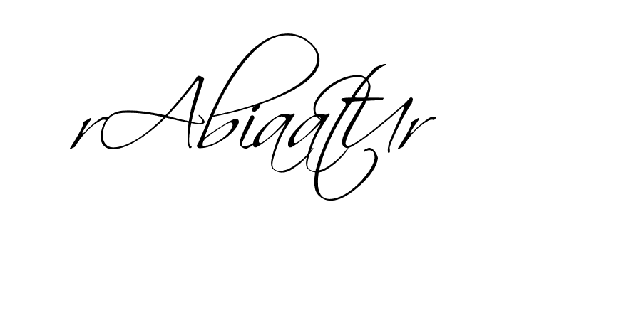 The best way (BelgiumCatherine-rg3Ap) to make a short signature is to pick only two or three words in your name. The name Ceard include a total of six letters. For converting this name. Ceard signature style 2 images and pictures png