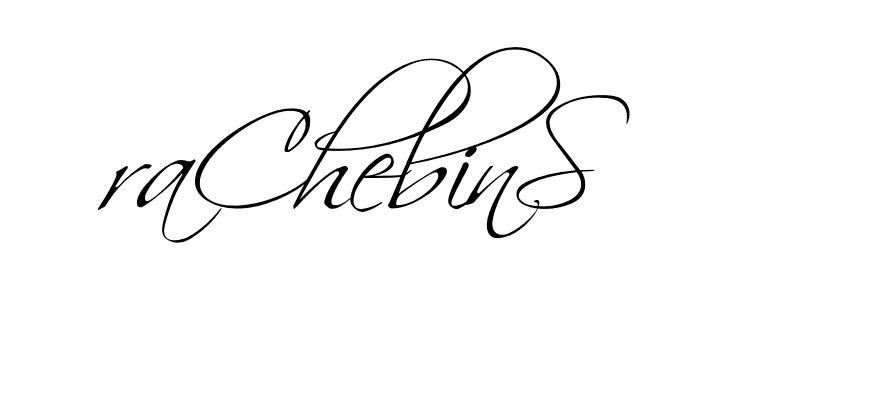 The best way (BelgiumCatherine-rg3Ap) to make a short signature is to pick only two or three words in your name. The name Ceard include a total of six letters. For converting this name. Ceard signature style 2 images and pictures png