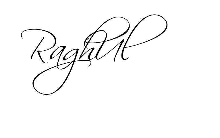 The best way (BelgiumCatherine-rg3Ap) to make a short signature is to pick only two or three words in your name. The name Ceard include a total of six letters. For converting this name. Ceard signature style 2 images and pictures png