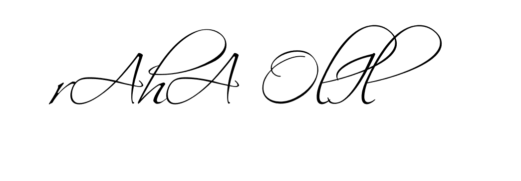 The best way (BelgiumCatherine-rg3Ap) to make a short signature is to pick only two or three words in your name. The name Ceard include a total of six letters. For converting this name. Ceard signature style 2 images and pictures png