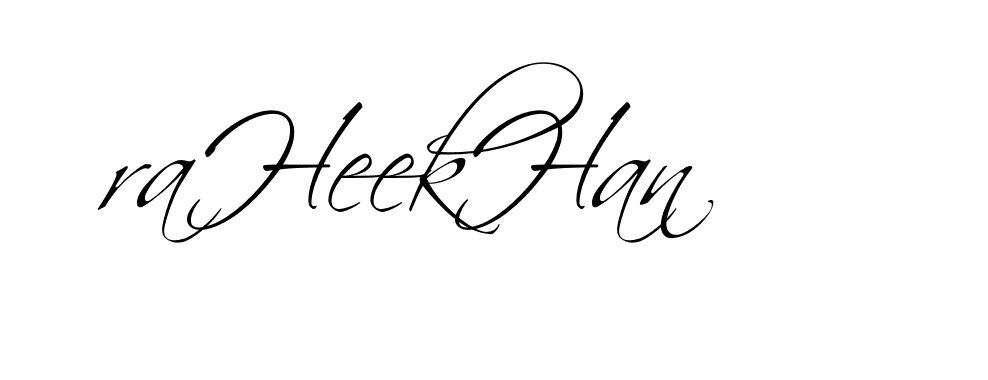 The best way (BelgiumCatherine-rg3Ap) to make a short signature is to pick only two or three words in your name. The name Ceard include a total of six letters. For converting this name. Ceard signature style 2 images and pictures png