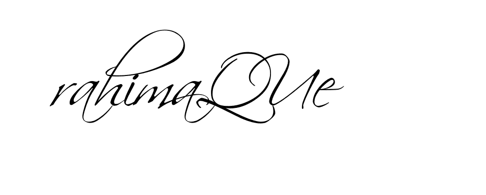 The best way (BelgiumCatherine-rg3Ap) to make a short signature is to pick only two or three words in your name. The name Ceard include a total of six letters. For converting this name. Ceard signature style 2 images and pictures png