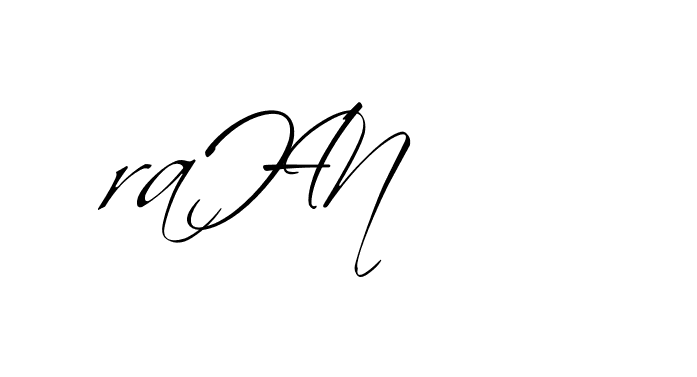 The best way (BelgiumCatherine-rg3Ap) to make a short signature is to pick only two or three words in your name. The name Ceard include a total of six letters. For converting this name. Ceard signature style 2 images and pictures png