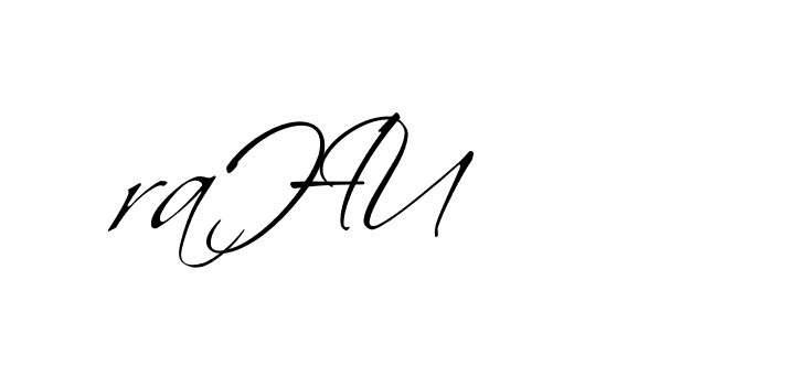 The best way (BelgiumCatherine-rg3Ap) to make a short signature is to pick only two or three words in your name. The name Ceard include a total of six letters. For converting this name. Ceard signature style 2 images and pictures png