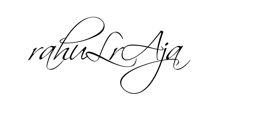 The best way (BelgiumCatherine-rg3Ap) to make a short signature is to pick only two or three words in your name. The name Ceard include a total of six letters. For converting this name. Ceard signature style 2 images and pictures png