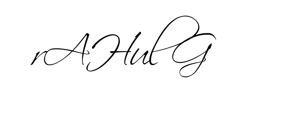 The best way (BelgiumCatherine-rg3Ap) to make a short signature is to pick only two or three words in your name. The name Ceard include a total of six letters. For converting this name. Ceard signature style 2 images and pictures png