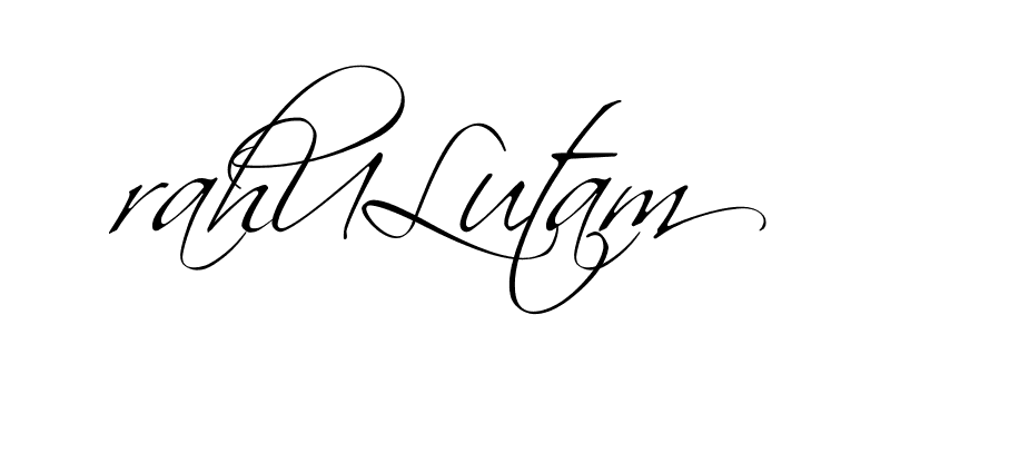 The best way (BelgiumCatherine-rg3Ap) to make a short signature is to pick only two or three words in your name. The name Ceard include a total of six letters. For converting this name. Ceard signature style 2 images and pictures png