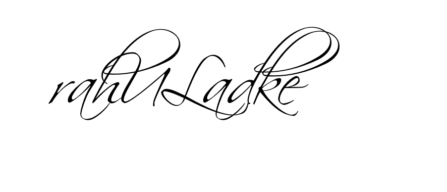 The best way (BelgiumCatherine-rg3Ap) to make a short signature is to pick only two or three words in your name. The name Ceard include a total of six letters. For converting this name. Ceard signature style 2 images and pictures png