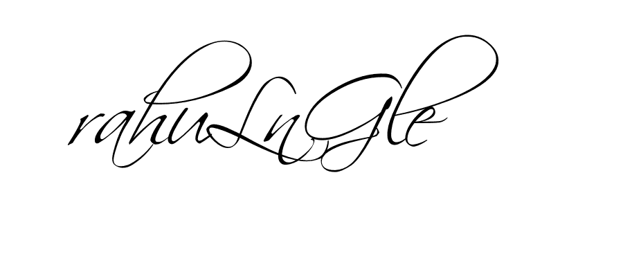 The best way (BelgiumCatherine-rg3Ap) to make a short signature is to pick only two or three words in your name. The name Ceard include a total of six letters. For converting this name. Ceard signature style 2 images and pictures png