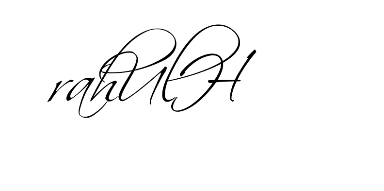 The best way (BelgiumCatherine-rg3Ap) to make a short signature is to pick only two or three words in your name. The name Ceard include a total of six letters. For converting this name. Ceard signature style 2 images and pictures png