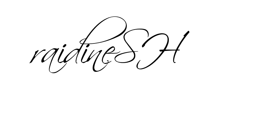 The best way (BelgiumCatherine-rg3Ap) to make a short signature is to pick only two or three words in your name. The name Ceard include a total of six letters. For converting this name. Ceard signature style 2 images and pictures png