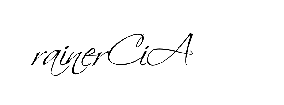 The best way (BelgiumCatherine-rg3Ap) to make a short signature is to pick only two or three words in your name. The name Ceard include a total of six letters. For converting this name. Ceard signature style 2 images and pictures png