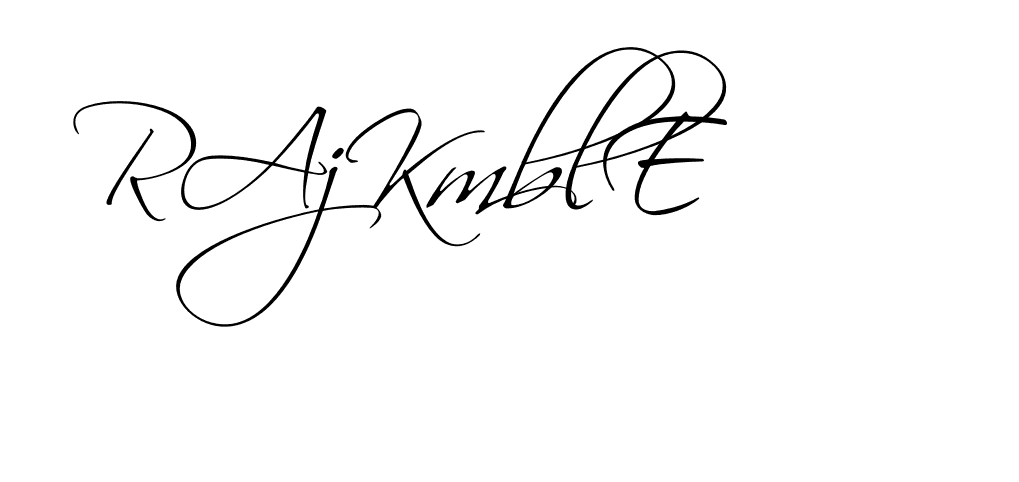 The best way (BelgiumCatherine-rg3Ap) to make a short signature is to pick only two or three words in your name. The name Ceard include a total of six letters. For converting this name. Ceard signature style 2 images and pictures png