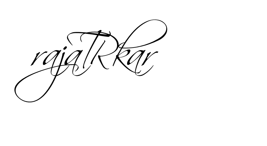 The best way (BelgiumCatherine-rg3Ap) to make a short signature is to pick only two or three words in your name. The name Ceard include a total of six letters. For converting this name. Ceard signature style 2 images and pictures png