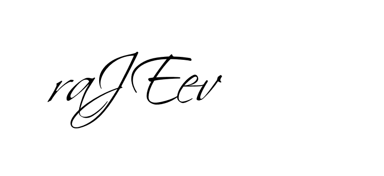 The best way (BelgiumCatherine-rg3Ap) to make a short signature is to pick only two or three words in your name. The name Ceard include a total of six letters. For converting this name. Ceard signature style 2 images and pictures png