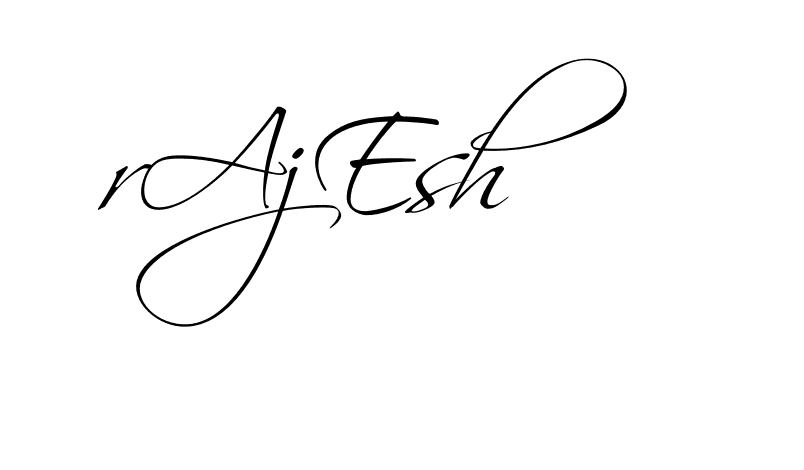 The best way (BelgiumCatherine-rg3Ap) to make a short signature is to pick only two or three words in your name. The name Ceard include a total of six letters. For converting this name. Ceard signature style 2 images and pictures png