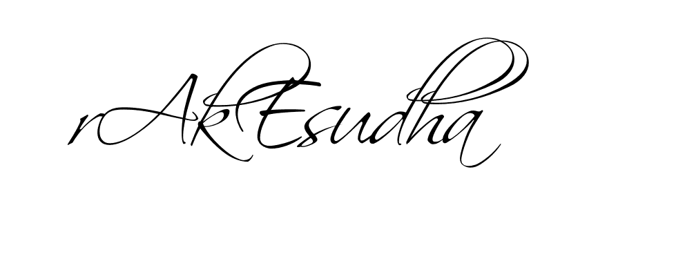The best way (BelgiumCatherine-rg3Ap) to make a short signature is to pick only two or three words in your name. The name Ceard include a total of six letters. For converting this name. Ceard signature style 2 images and pictures png