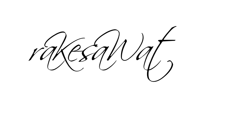 The best way (BelgiumCatherine-rg3Ap) to make a short signature is to pick only two or three words in your name. The name Ceard include a total of six letters. For converting this name. Ceard signature style 2 images and pictures png
