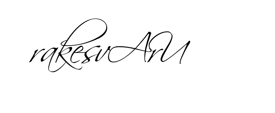 The best way (BelgiumCatherine-rg3Ap) to make a short signature is to pick only two or three words in your name. The name Ceard include a total of six letters. For converting this name. Ceard signature style 2 images and pictures png
