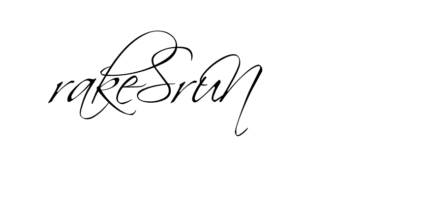 The best way (BelgiumCatherine-rg3Ap) to make a short signature is to pick only two or three words in your name. The name Ceard include a total of six letters. For converting this name. Ceard signature style 2 images and pictures png