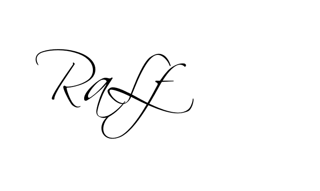 The best way (BelgiumCatherine-rg3Ap) to make a short signature is to pick only two or three words in your name. The name Ceard include a total of six letters. For converting this name. Ceard signature style 2 images and pictures png