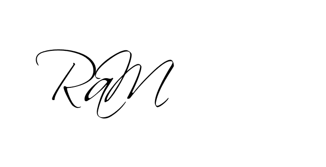 The best way (BelgiumCatherine-rg3Ap) to make a short signature is to pick only two or three words in your name. The name Ceard include a total of six letters. For converting this name. Ceard signature style 2 images and pictures png